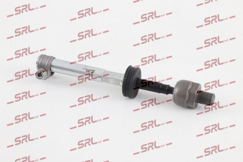 Axialgelenk spurstange links - axialgelenk, /