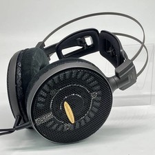 AUDIO-TECHNICA ATH-AD2000X