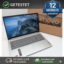 Laptop Lenovo IdeaPad 1 15AMN7