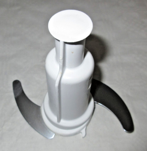 Messer zerkleinerer - messer,