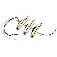 Kloppmann 54 Strat Set