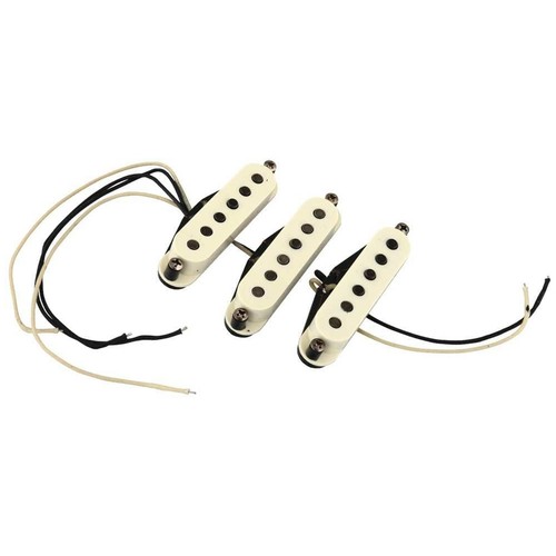 Kloppmann strat set - 54,