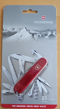 neues Original VICTORINOX