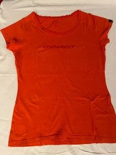 Funktionsshirt Gr. S von Dynafit