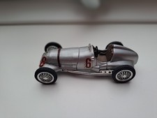brumm modellautos 1:43