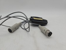 Anschlusskabel für Commodore