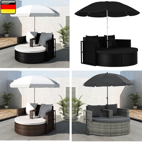 Sitze gartensofa mit - gartensofa,