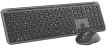Logitech MK950