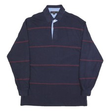 TOMMY HILFIGER Herren