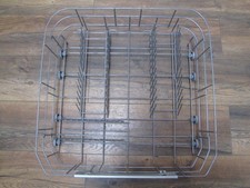 ? Geschirrkorb unten für Geschirrspüler AEG Favorit Juno Privileg Zanker ✅