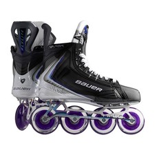 BAUER Inlinehockey Skate Vapor
