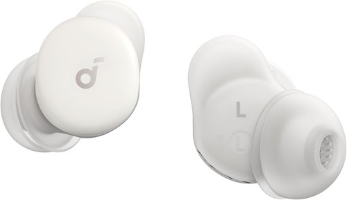 Soundcore sleep a30 - a30, von