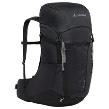 Vaude brenta wander - brenta, 30