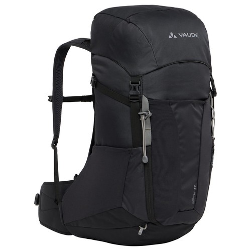 Vaude brenta wander - vaude,
