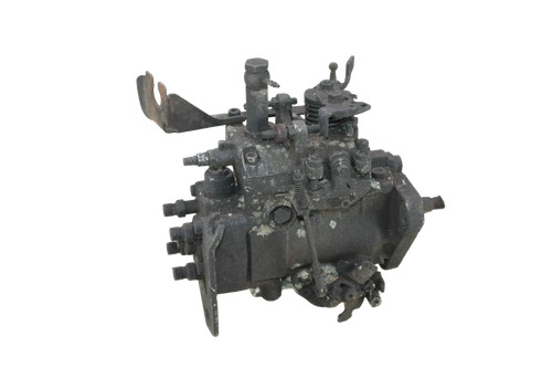 Caddy 14d 6 - 14d, 1.6