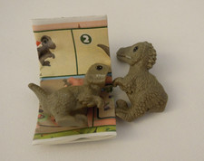 Natoons 2026 Kinder Ü-Ei