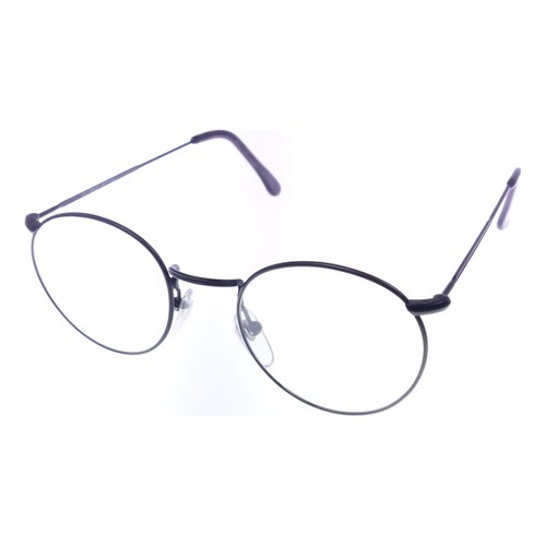 Prodesign brille herren - prodesign, damen