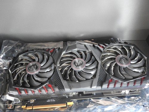 Geforce gtx 1080 gaming - gaming, x