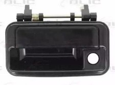 BLIC 6010-18-001401P Türgriff