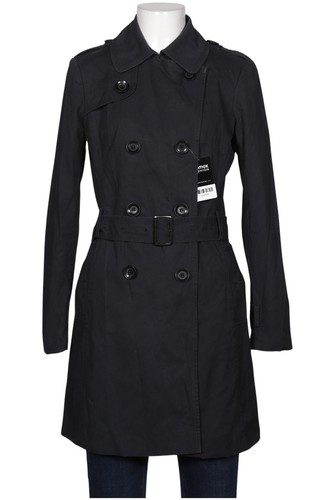 Jake mantel damen jacke - jake,