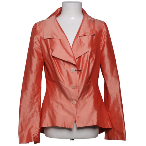 Anja gockel london blazer - anja,