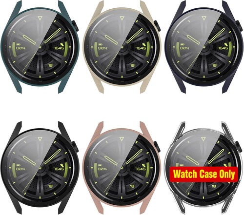 Screen protector case - protector, for