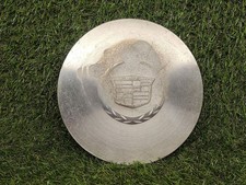 Cadillac Escalade 2005