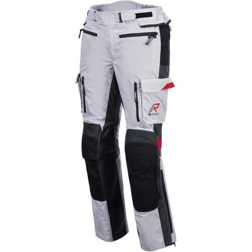 Herren motorrad hose - herren,