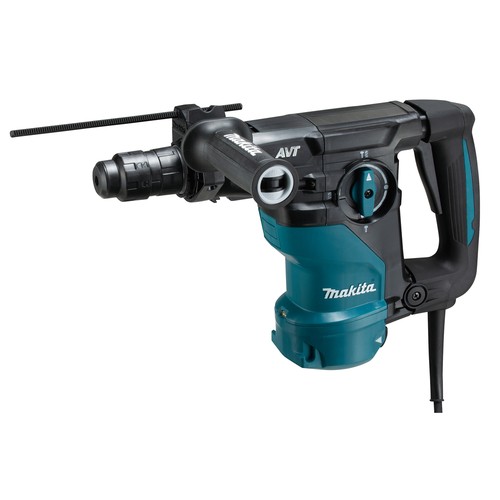 Makita kombihammer 050 w - makita,