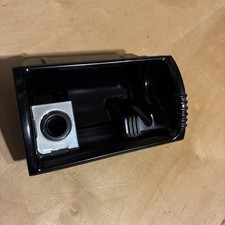 Volkswagen PASSAT B5.5 2003 Aschenbecher vorne 3B0857989B UST101680