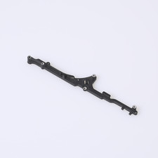 Apple MacBook Pro 13"