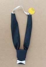 NVA DDR Volksmarine Matrosen Schlips, Krawatte, Kieler Knoten 