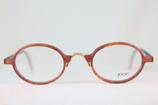 GREAT NEW JOOP MOD 8236