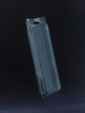 500 STÜCK KLAPPBLISTER BLISTERVERPACKUNG KLAPPSCHACHTEL 75 x 220 x 30 mm