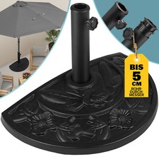 Sonnenschirmständer