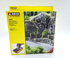 Noch 60918 Profi - Gießmasse - 1 kg in OVP