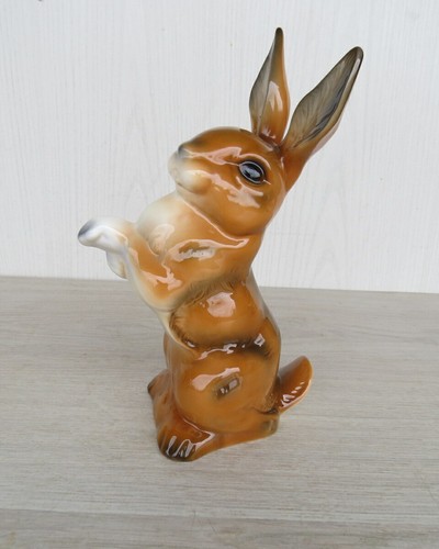 Alter hase osterhase figur - alter,