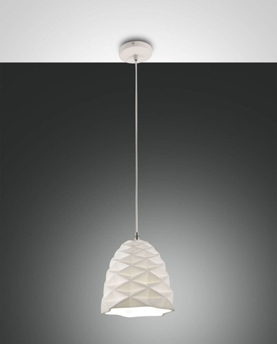 Fabas luce pendelleuchte - fabas,
