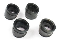 Ansaugstutzen Satz für Honda