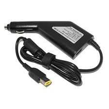 90W 20V 4.5A DC Adapter Auto