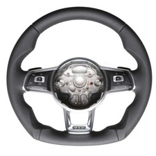 VW Lenkrad Golf 7 GTI Polo GTI