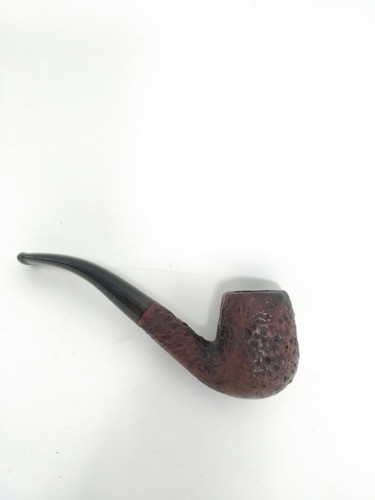 Rohr pipe pfeife charatan - rohr, charatan's