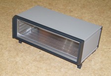 nvent /  SCHROFF  PROPAC PRO