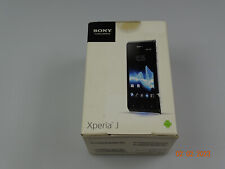 Sony Xperia J St26i 4GB
