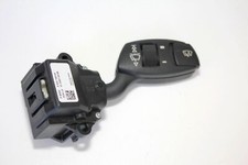 BMW E60 E63 E64 Schalter Scheibenwischer Wischerhebel Lenkstockschalter 6924106