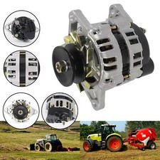 1500W 220V PMA  Magnetmotor Synchron Generator Dieselmotor Perpetuum Kupfer Rpm