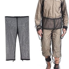 Anti Moskito Anzug Bienenjacke