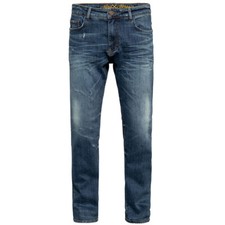 King kerosin jeans hose - king,