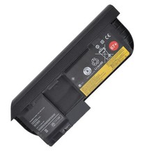 67+ Battery for Lenovo