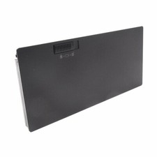 Akku für Laptop Asus ROG